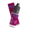 eos – CBD E-Liquid Pink Blast 500mg