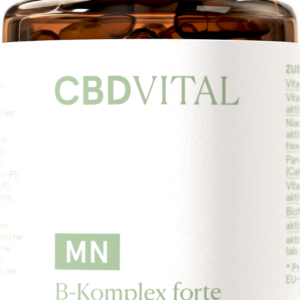 kapseln-cmd-vital-forte