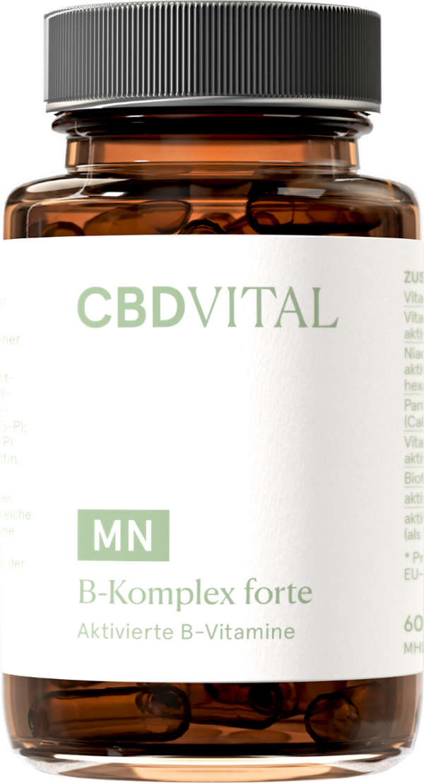 kapseln-cmd-vital-forte