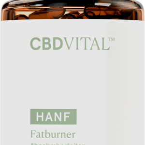 fat-burner-cbd-vital