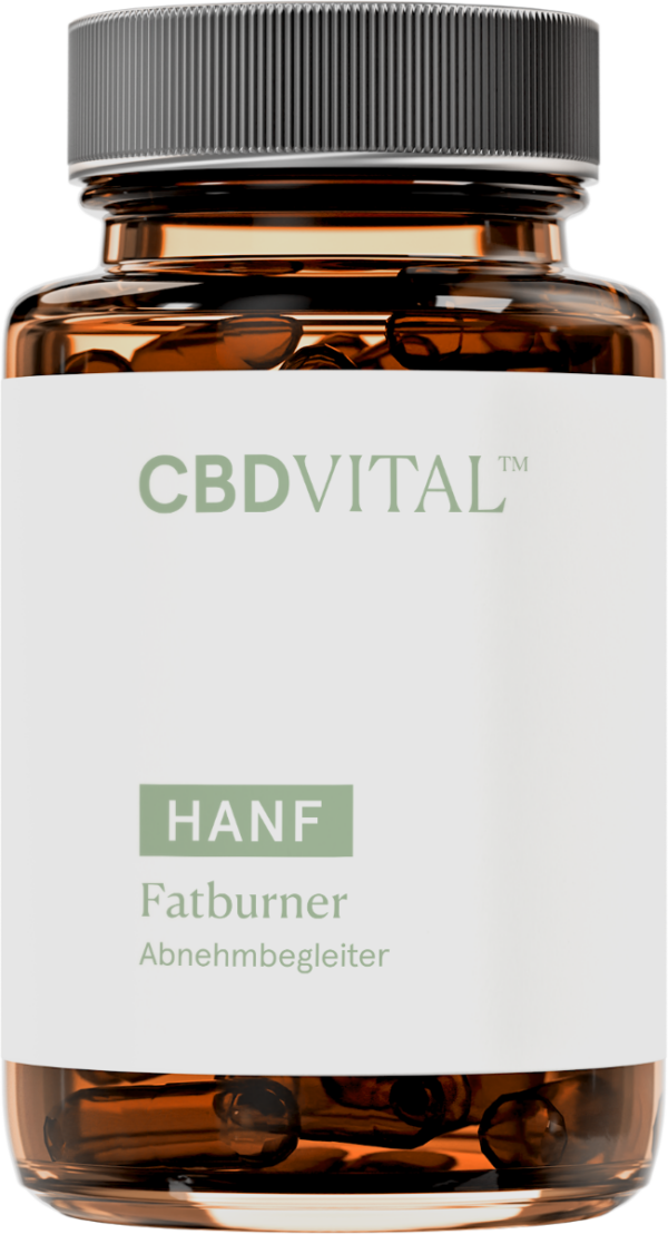 fat-burner-cbd-vital